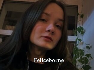 Feliceborne