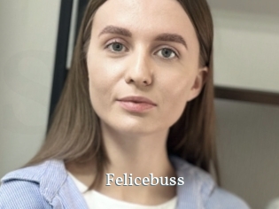 Felicebuss