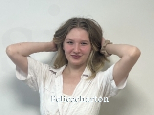 Felicecharton