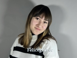 Felicegrayer