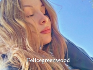 Felicegreenwood