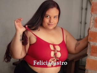 Feliciacastro