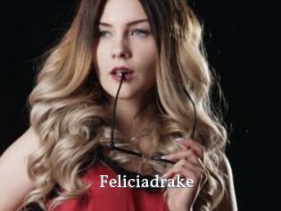 Feliciadrake