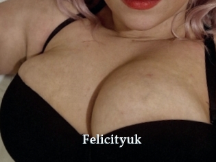 Felicityuk