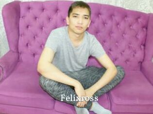 Felixross