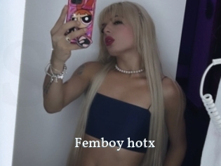 Femboy_hotx