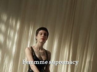 Femmme_supremacy