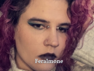 Feralmone