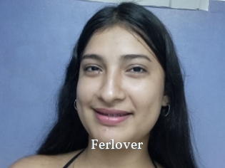 Ferlover