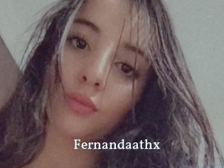 Fernandaathx