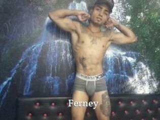 Ferney