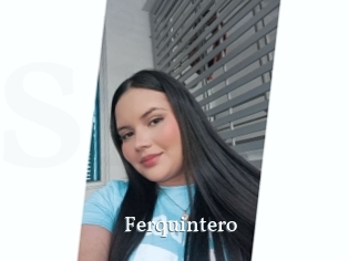 Ferquintero