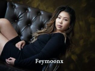 Feymoonx