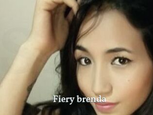 Fiery_brenda