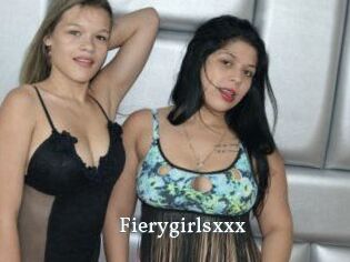 Fierygirlsxxx