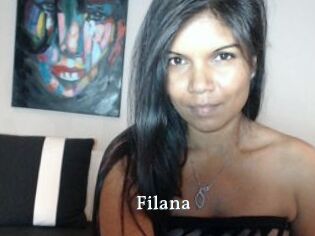 Filana