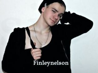 Finleynelson