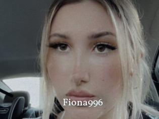 Fiona996