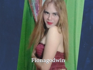 Fionagodwin