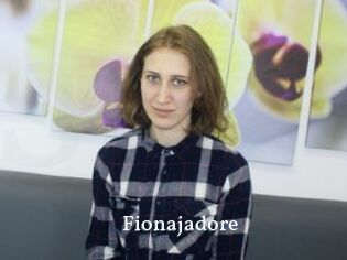 Fionajadore