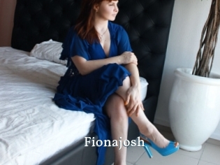 Fionajosh