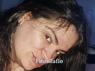 Fiorellafio