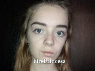 Fire_Princess