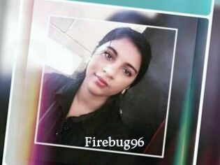 Firebug96