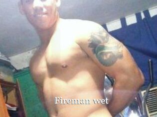 Fireman_wet