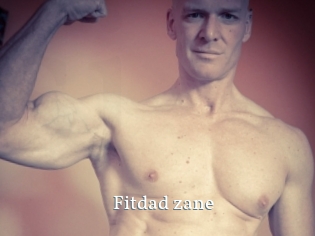 Fitdad_zane