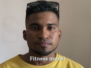 Fitness_model