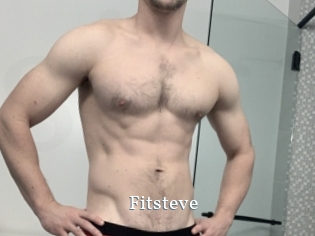 Fitsteve