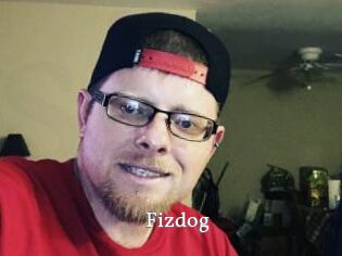 Fizdog