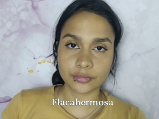 Flacahermosa