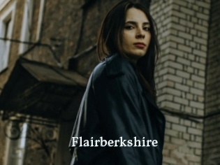 Flairberkshire