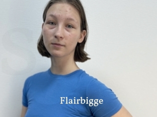 Flairbigge