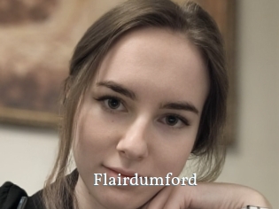 Flairdumford