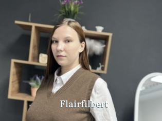 Flairfilbert