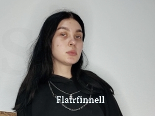 Flairfinnell