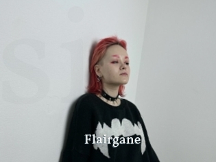 Flairgane