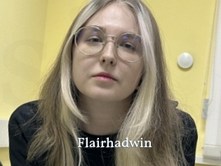 Flairhadwin