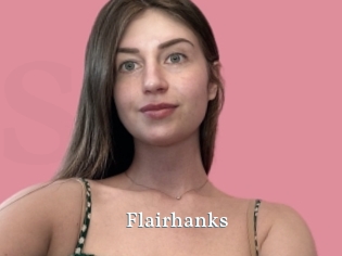 Flairhanks