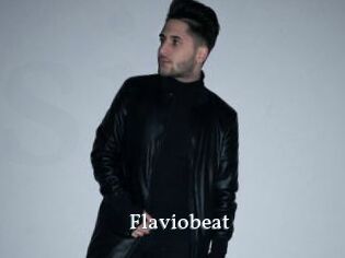 Flaviobeat