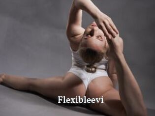 Flexibleevi