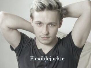 Flexiblejackie