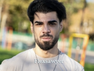 Flexsawyer