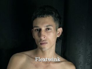 Flextwink