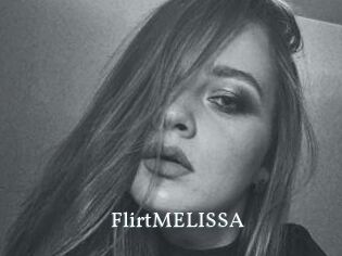 FlirtMELISSA