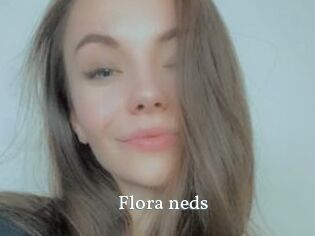 Flora_neds