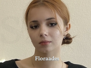 Floraades